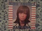 Santiana            Miss america, Ophalen of Verzenden, Zo goed als nieuw, Pop, Single