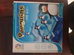 Smart Games Penguin on Ice, Ophalen of Verzenden, Zo goed als nieuw