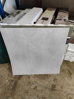 montiniqeu hebeta pvc tegels 5m2, Ophalen, Nieuw, Overige typen