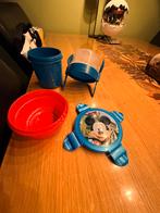 Fruit lunch box, Ophalen, Zo goed als nieuw, Overige typen