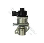 MX5 EGR klep, De Cabriohoeve VOF, Nieuw, Info@cabriohoeve.nl, Julianalaan 9, 9462PG Gasselte, Nederland