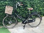 In goede staat damesfiets cortina 28 inch 3 versnelling, Fietsen en Brommers, Ophalen of Verzenden
