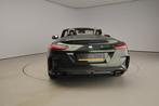 BMW Z4 Roadster M40i | Handgeschakeld ! | M-Sportpakket | LE, 13 km/l, Gebruikt, 340 pk, Origineel Nederlands
