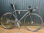 Tijdrit of triathlon fiets, Ophalen of Verzenden, Overige typen