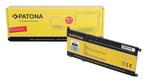 Battery Inspiron 13 17 G3 G3 17 Latitude Vostro 33YDH 081PF3, Verzenden, Nieuw