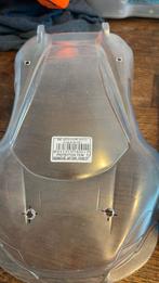 Serpent S120 kapjes nu 14,95 inkl post weg is weg, Elektro, Add@, Ophalen of Verzenden, Zo goed als nieuw