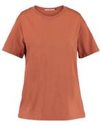 America Today oversized t-shirt Elijn kleur koraal maat S, Kleding | Dames, T-shirts, Nieuw, Ophalen of Verzenden, America Today