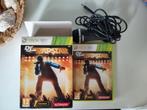 Xbox 360 - Def Jam Rapstar (compleet), Muziek, Gebruikt, Ophalen of Verzenden, 3 spelers of meer