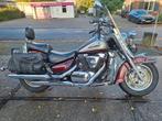 VL 1500 LC VL1500LC Intruder 2001 scherpe prijs!, 2 cilinders, LED Verlichting, Chopper, 1500 cc