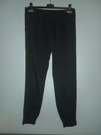 Erima Trainingsbroek Heren - Maat S, Ophalen of Verzenden, Zo goed als nieuw, Maat 46 (S) of kleiner, Overige