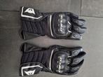 Dainese motor handschoenen maat L, Motoren, Kleding | Motorkleding, Dainese, Dames, Ophalen of Verzenden, Handschoenen