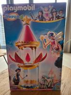 Playmobil Super 4 6688 met Muziekdoos, Ophalen of Verzenden, Gebruikt, Complete set