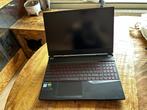 MSI gaming laptop | Nvidia RTX 2060 | 16 GB RAM | 2 TB SSD, Computers en Software, Windows Laptops, Ophalen, 2 tot 3 Ghz, Zo goed als nieuw