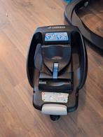 Isofix easybase, Kinderen en Baby's, Autostoeltjes, Overige merken, Ophalen of Verzenden, Zo goed als nieuw, Isofix