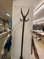 Thonet kapstok 185 hoog, Ophalen, Gebruikt, Staande kapstok, 150 tot 200 cm