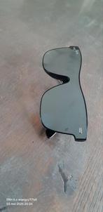 Mooie echte rayban zonnebril, Ophalen, Zo goed als nieuw, Zonnebril, Ray-Ban