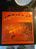 Normaal LP, Ophalen of Verzenden, Gebruikt