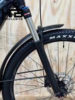 Giant Fathom E+ EX 29 inch E-Mountainbike Shimano Deore, Niet ingevuld, Hardtail, Heren, 45 tot 49 cm