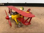 Snoopy dubbeldekker, Antiek en Kunst, Antiek | Speelgoed, Ophalen of Verzenden