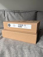 IKEA Eket kast - Nieuw in doos! Hangkast wandkast, Ophalen, Met plank(en), Nieuw, Minder dan 100 cm