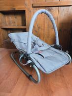 Wipstoel, Ophalen, Zo goed als nieuw, Verstelbaar