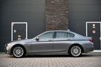 BMW 5-serie 535xd High Executive, LCI, 3E EIGENAAR, ACC, S/K, Auto's, Automaat, Gebruikt, 2993 cc, 2000 kg