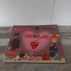 Piet Verliefd - Ronald Giphart & Tom Schamp, Ophalen of Verzenden, Nieuw, Ronald Giphart, Sprookjes