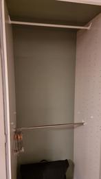 Kamer te huur per direct, Huizen en Kamers