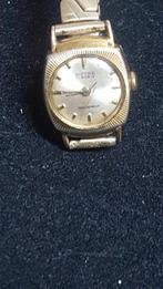 s 290 horloge, shockproof, Ophalen of Verzenden, 'T Olde Gre-j, Info@toldegrej.nl, Endepoelstraat 20f Didam