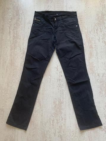 Jeans spijkerbroek van Martomod maat 32 36 beschikbaar voor biedingen