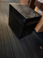 Vintage Elektronische Apparatuur, Verzamelen, Elektronische Apparatuur, Ophalen of Verzenden