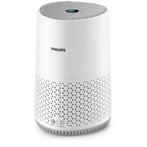 Philips luchtreiniger AC0651/10R1, Ophalen of Verzenden, Zo goed als nieuw, Luchtreiniger
