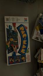 Pac man compleet, Ophalen, Zo goed als nieuw