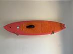 Mitu Pro Flex F-One – 5'6 – Topstaat – €490- Directional, Watersport en Boten, Kitesurfen, Ophalen, Kiteboard, Zo goed als nieuw