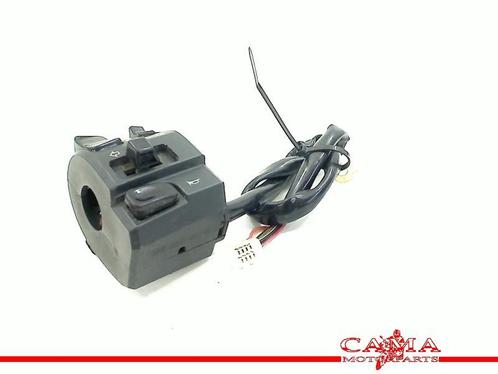 STUURSCHAKELAAR LINKS Ducati Monster 796 2009-2010 (M796), Motoren, Onderdelen | Ducati, Gebruikt