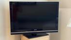 Sony Bravia KDL-37W5500, Ophalen, Gebruikt, LCD, 80 tot 100 cm