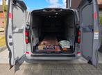 24/7 Bus met chauffeur + sjouwen beschikbaar op dezelfde dag, Vacatures, 33 - 40 uur