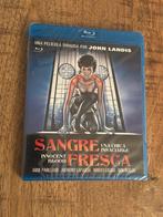 Innocent Blood ( 1992 ), Ophalen of Verzenden, Nieuw in verpakking, Horror