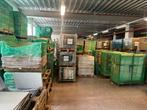 Tegels , vloer en wandtegels te koop, Ophalen, Nieuw