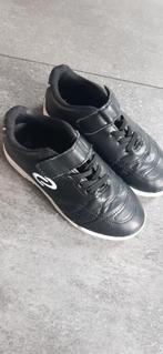 Sportschoenen maat 29, Ophalen of Verzenden, Gebruikt, Jongen of Meisje, Sportschoenen