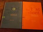 The Lost Chord,  Stephen Taylor, Ophalen of Verzenden, Zo goed als nieuw, Les of Cursus