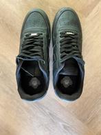 Nike air, Ophalen, Zo goed als nieuw