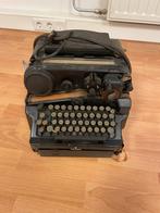 Telex Siemens Fernschreiber voor de verzamelaar, Ophalen