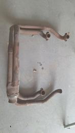 Spagetti spruitstuk volkswagen kever, Ophalen, Gebruikt, Volkswagen