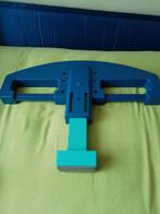 Bodylastic Equipment voor Fitness, Ophalen, Zo goed als nieuw, Benen, Overige typen