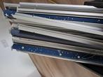 velux GGL 606, Huis en Inrichting, Ophalen, Gebruikt, Blauw, 50 tot 100 cm