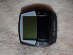 Bosch Intuvia 100 eBike Display, Ophalen of Verzenden, Draadloos, Gebruikt