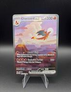Charizard EX, Hobby en Vrije tijd, Verzamelkaartspellen | Pokémon, Ophalen, Nieuw