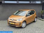 Volkswagen Up! 1.0 BMT take up! Nieuwstaat / 1 jaar garantie, Voorwielaandrijving, Gebruikt, Origineel Nederlands, Handgeschakeld