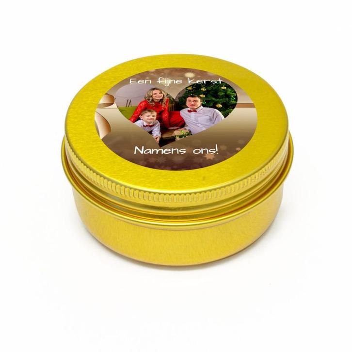 Kleine bedankjes Toblerone, Diversen, Kerst, Nieuw, Ophalen of Verzenden